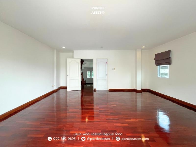 Property 7