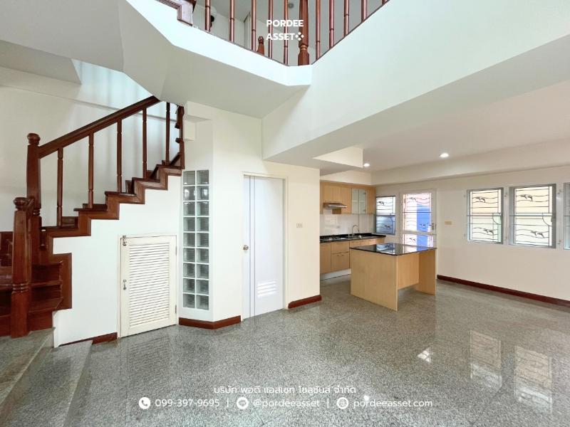 Property 13