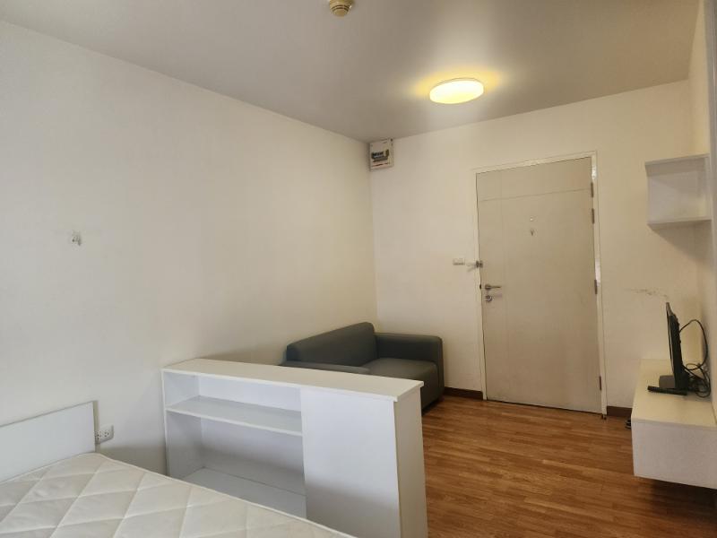 Property 5
