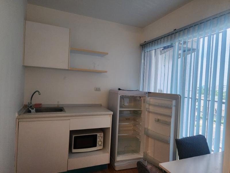 Property 3