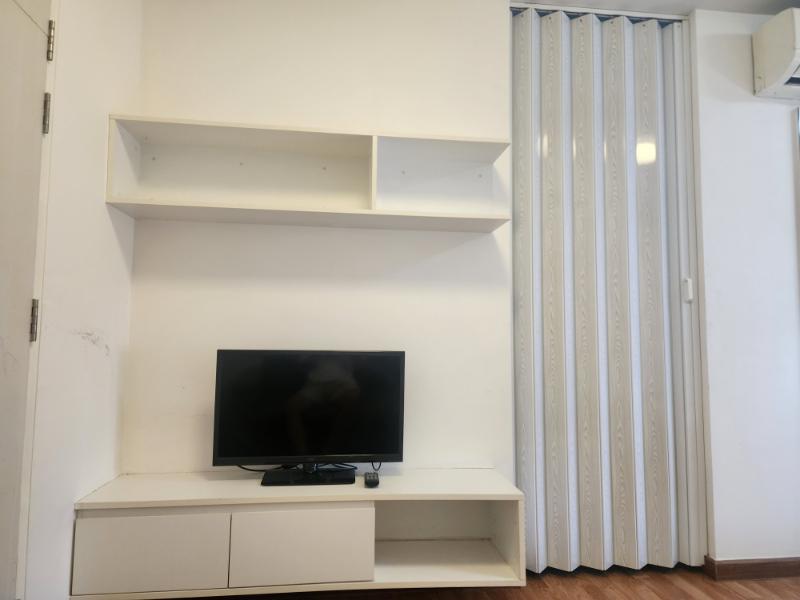 Property 11