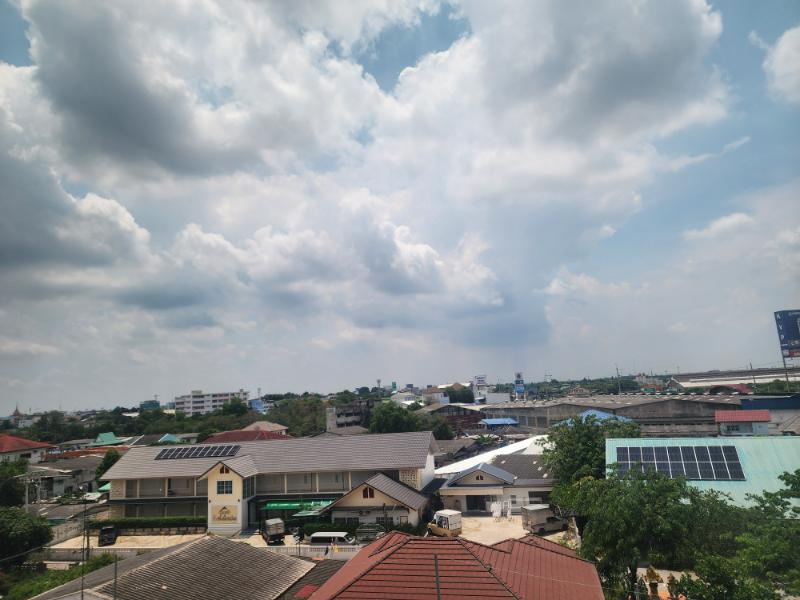 Property 8