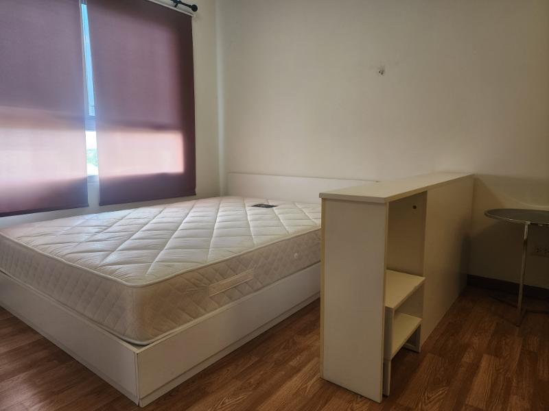 Property 6