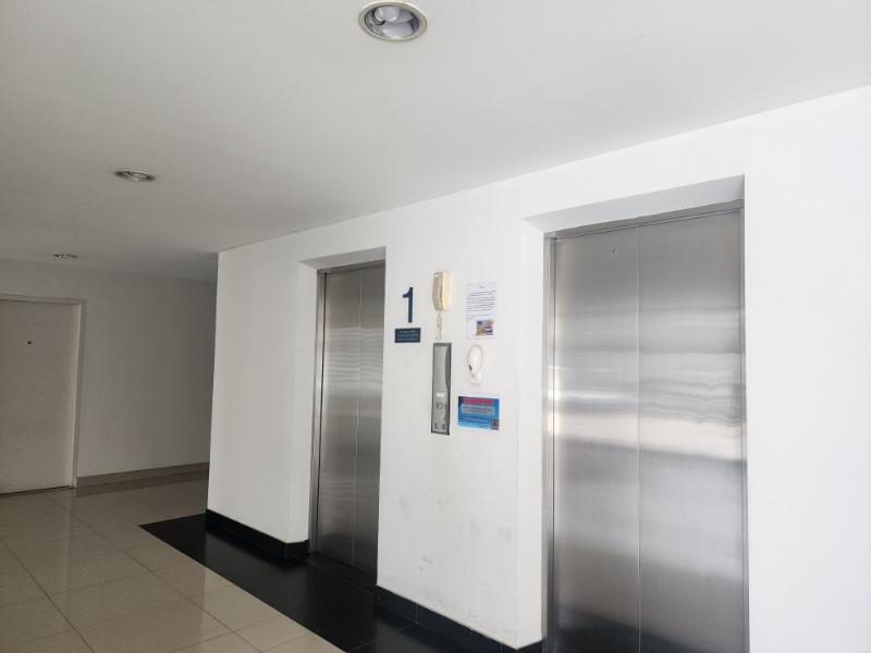 Property 12