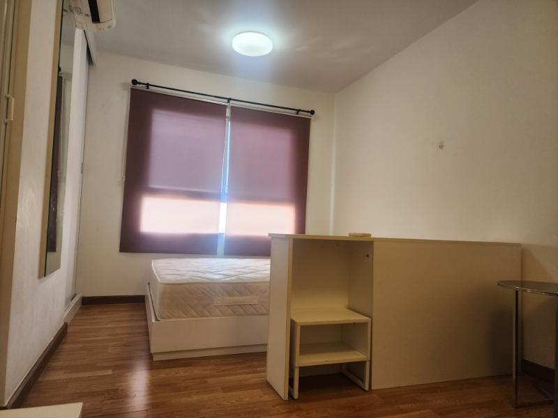 Property 10