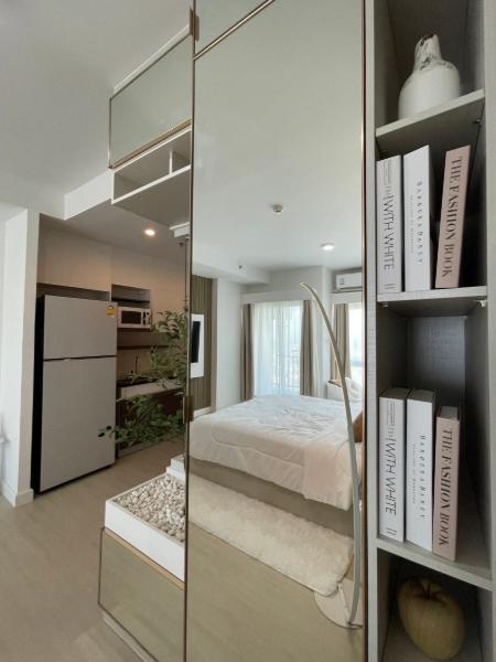 Property 6