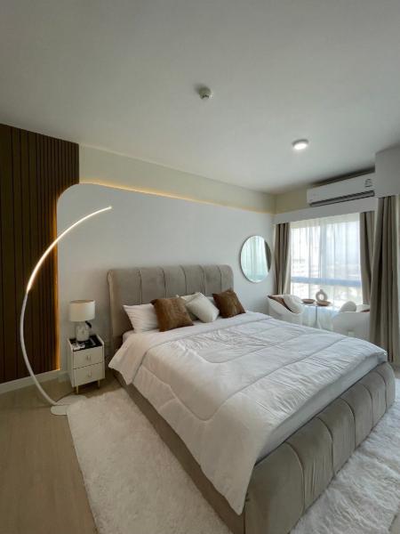 Property 4