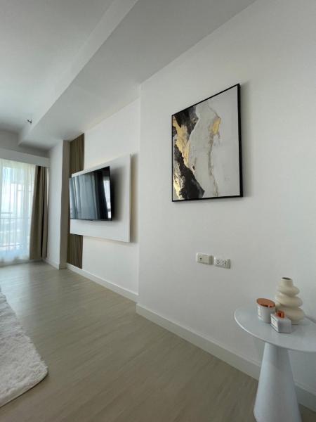 Property 3