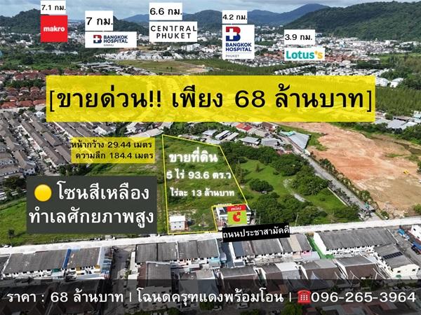 Property 2