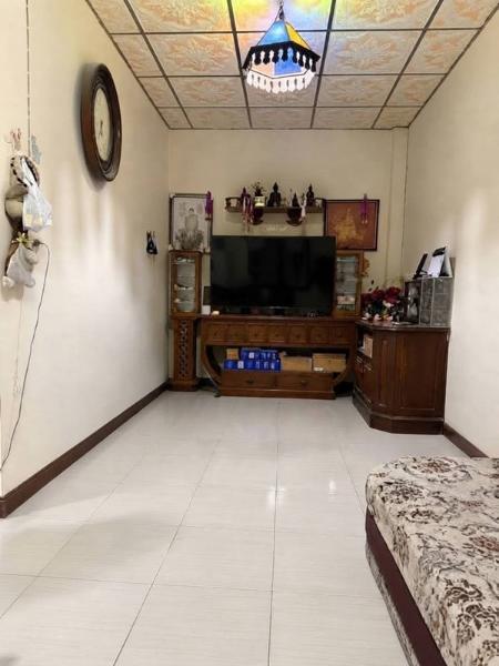Property 8