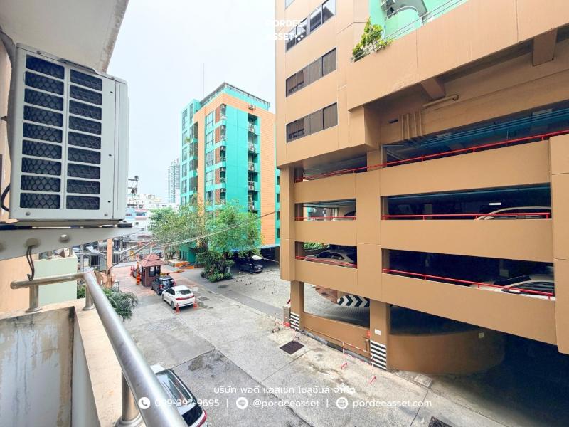 Property 10