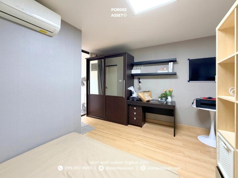 Property 6