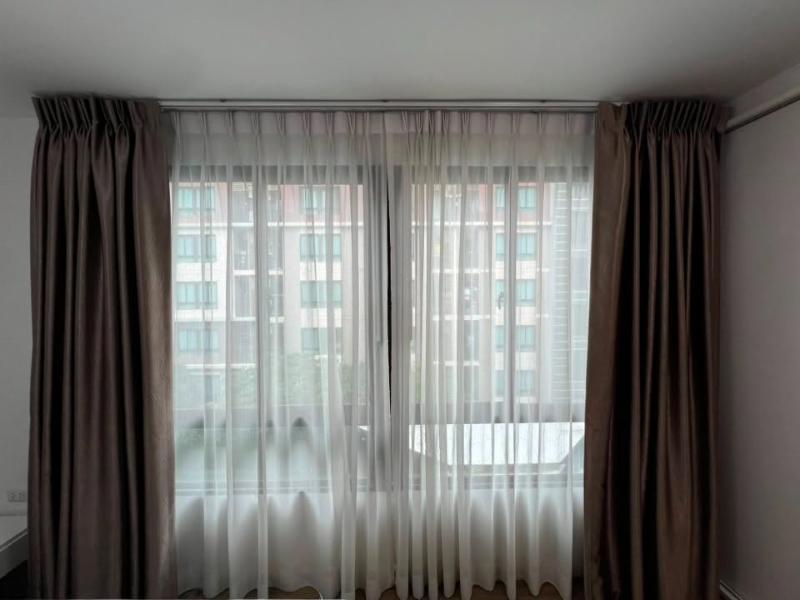 Property 5