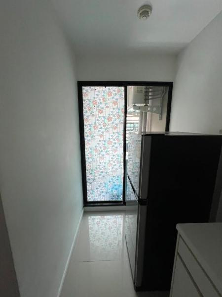 Property 4