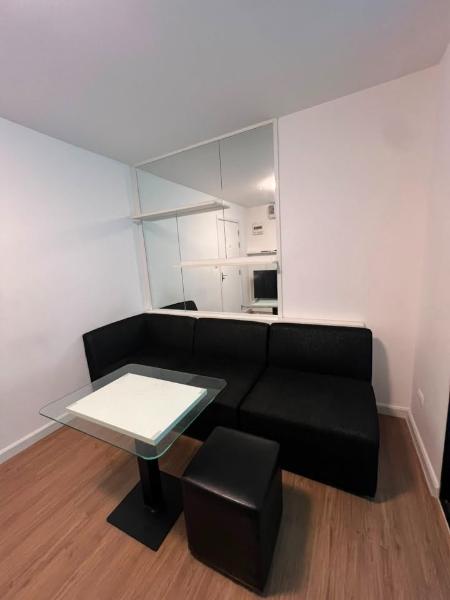 Property 3