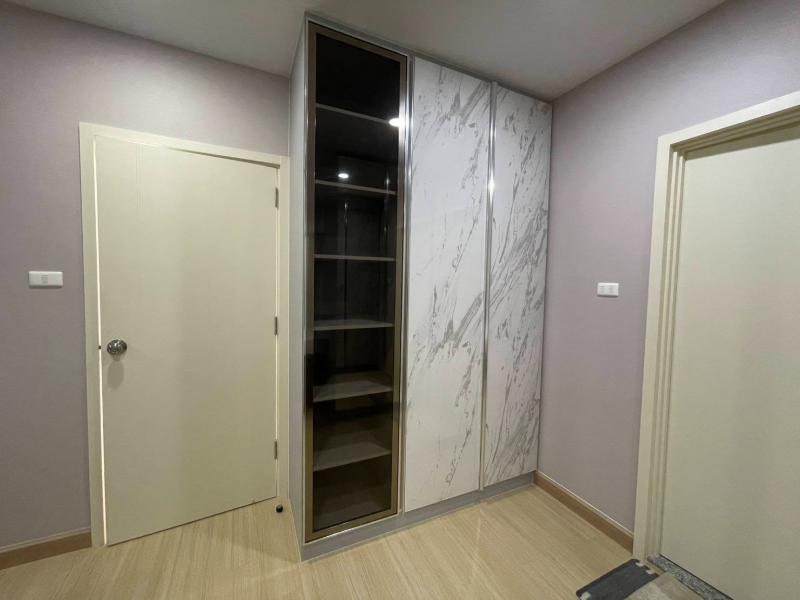 Property 4