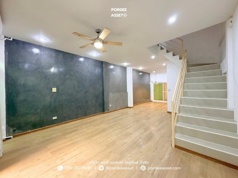 Property 4