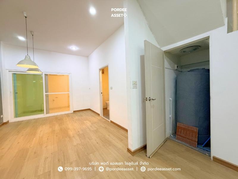 Property 12
