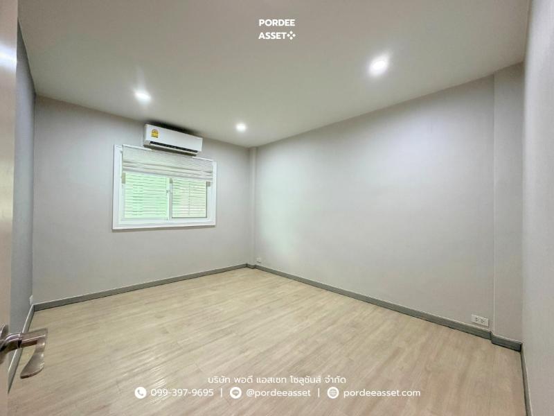 Property 6