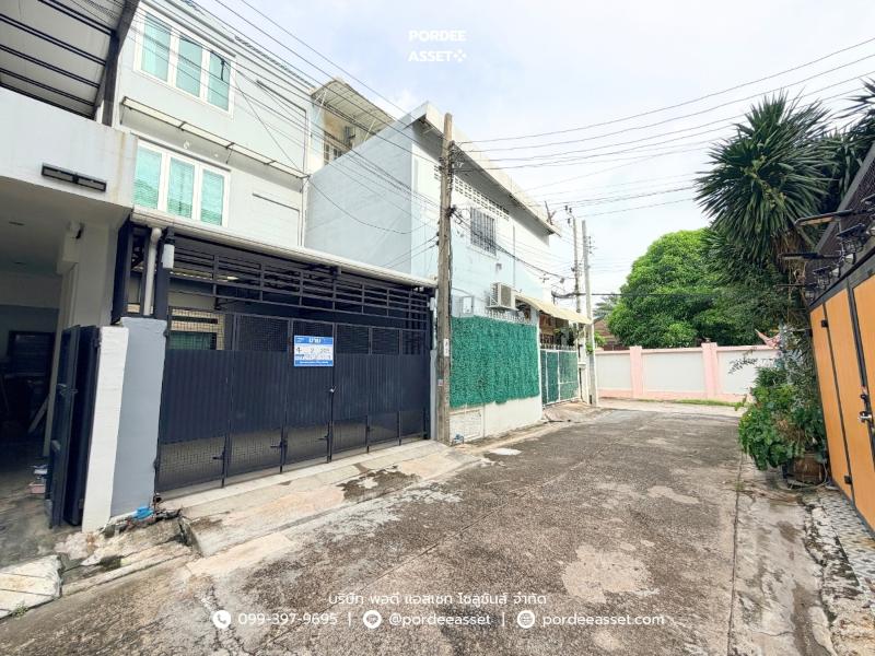 Property 15