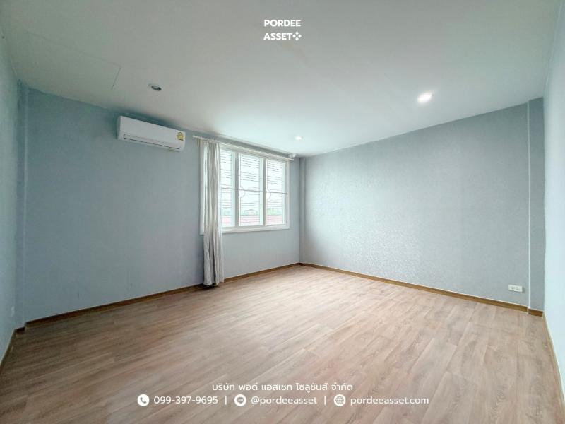 Property 10