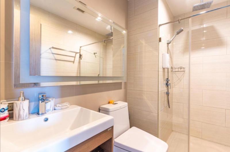 Property 2
