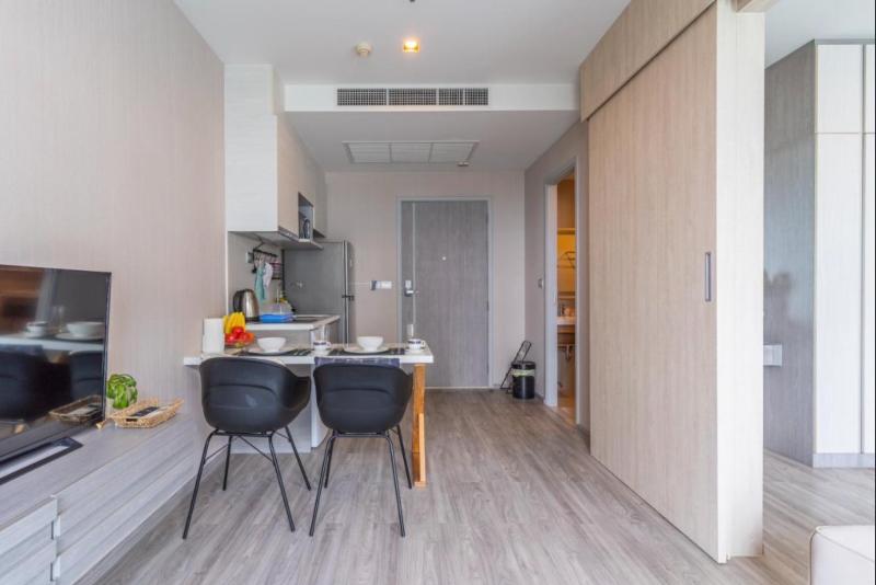 Property 3