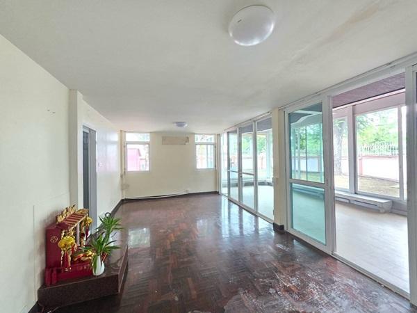 Property 8
