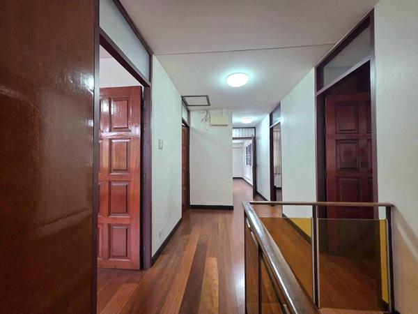 Property 13