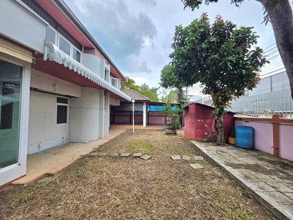 Property 3