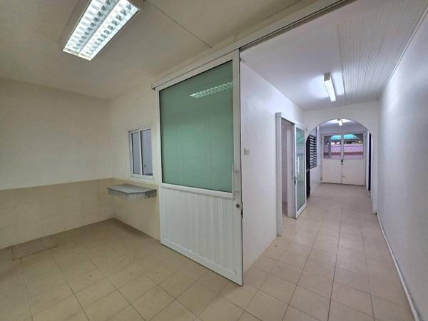 Property 12