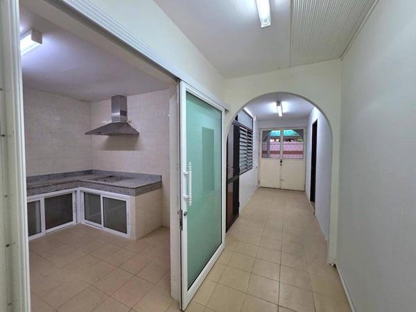 Property 11