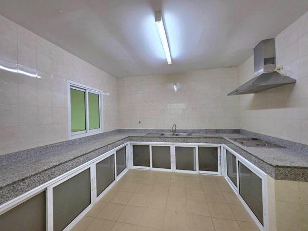 Property 10