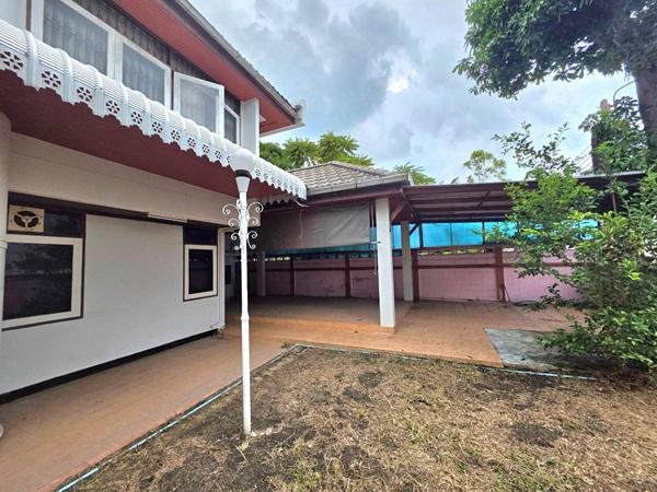Property 4