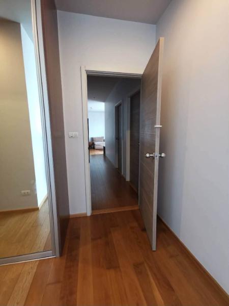 Property 5