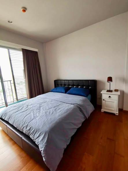 Property 11
