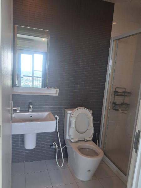 Property 5