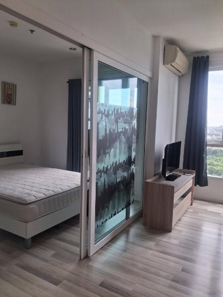 Property 2
