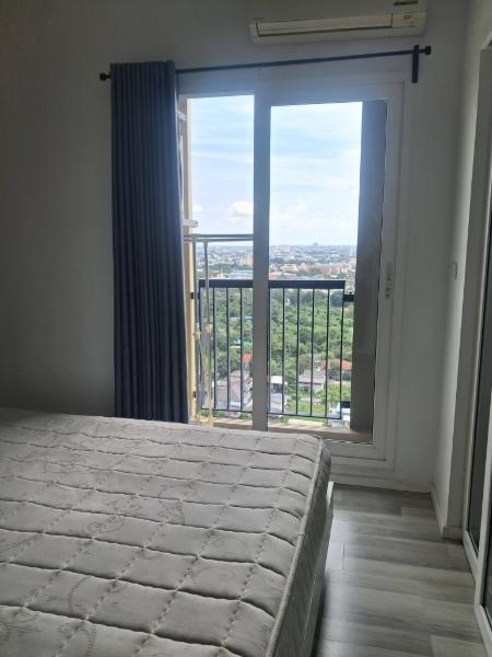 Property 10