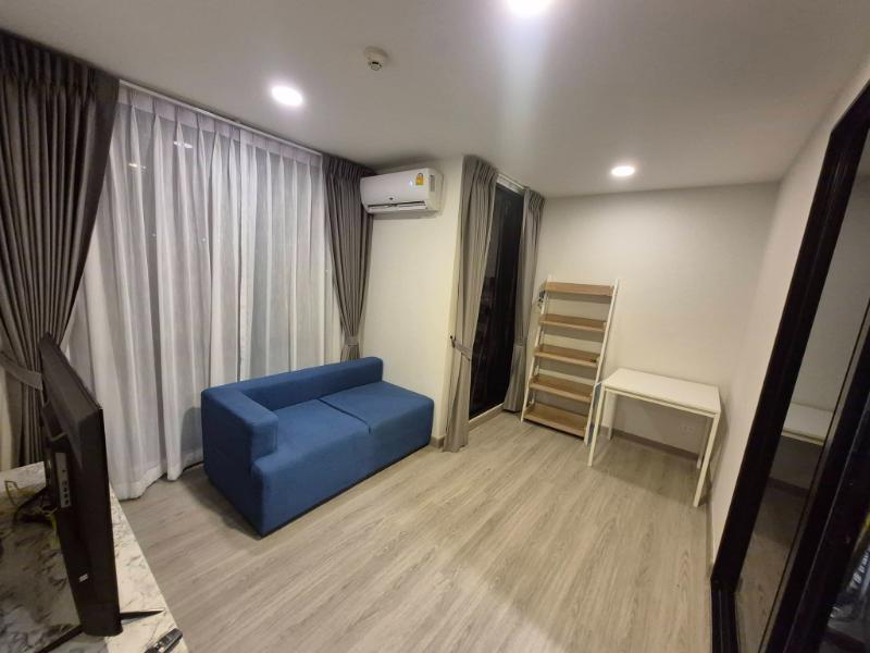 Property 4