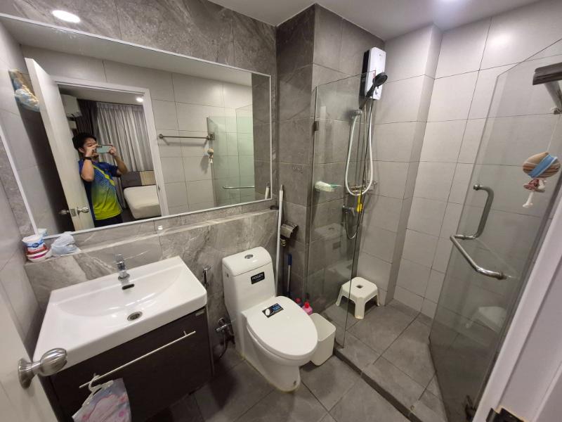 Property 6