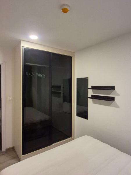 Property 5