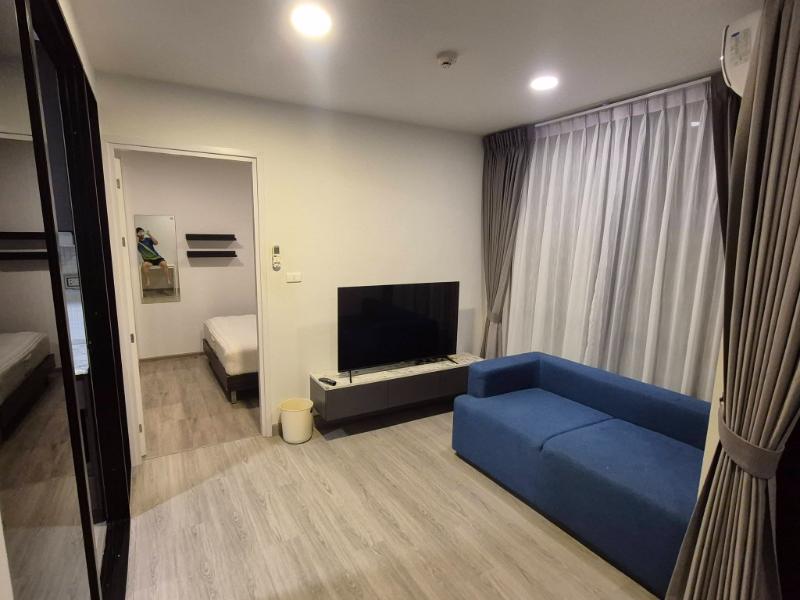 Property 2