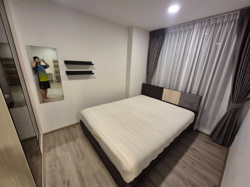 Property 3
