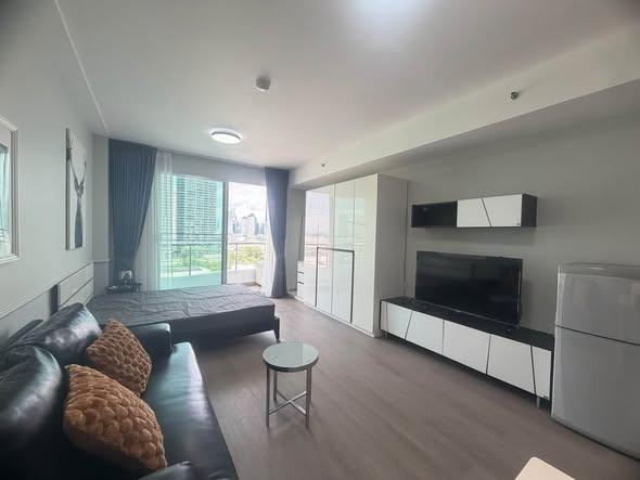 Property 4