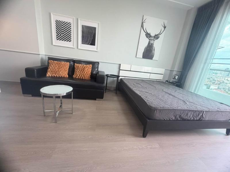 Property 3