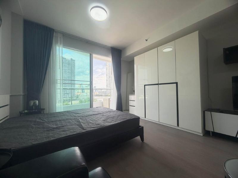 Property 5