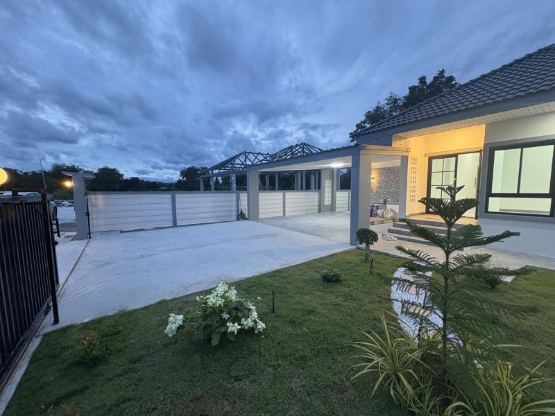 Property 10