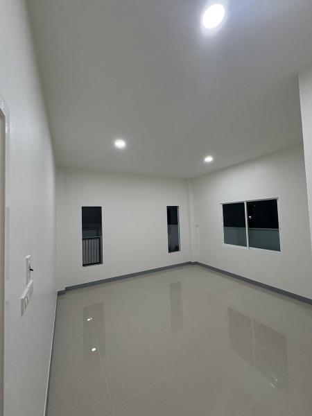 Property 8