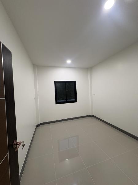 Property 4